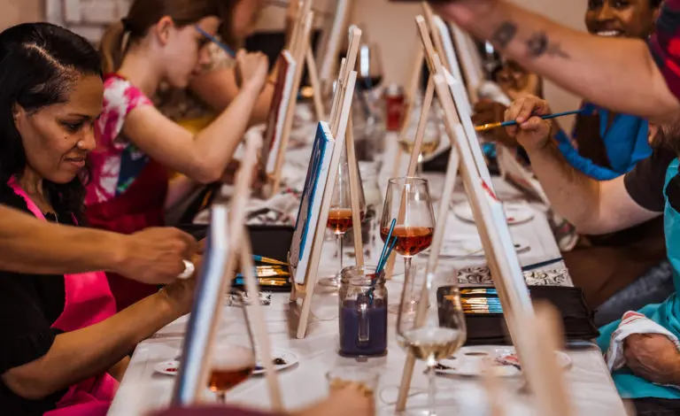 coworking-nyon-atelier9