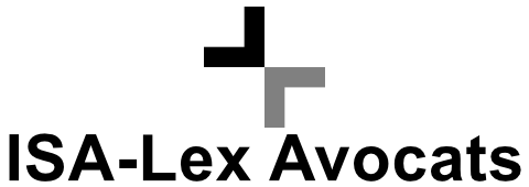 girgsberger_logo